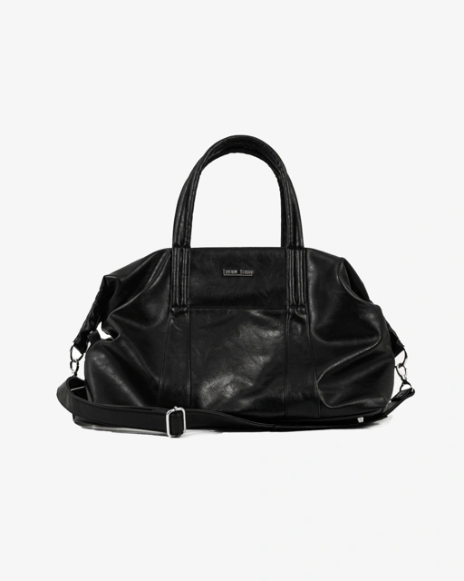 Weekend Bag