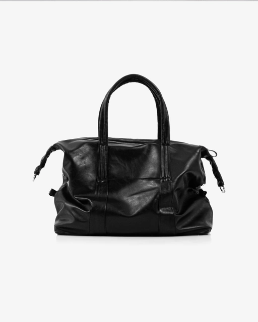 Weekend Bag