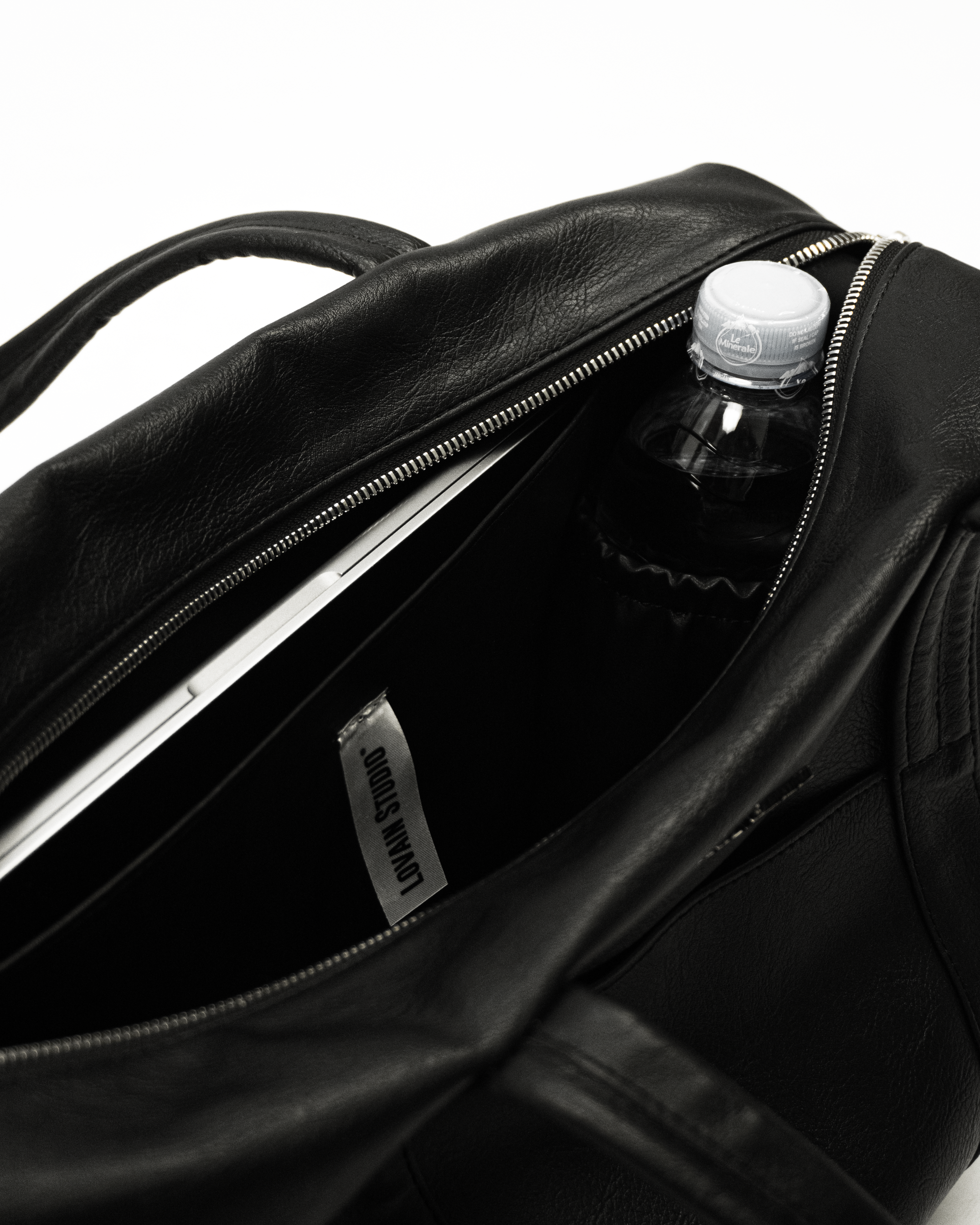 Weekend Bag