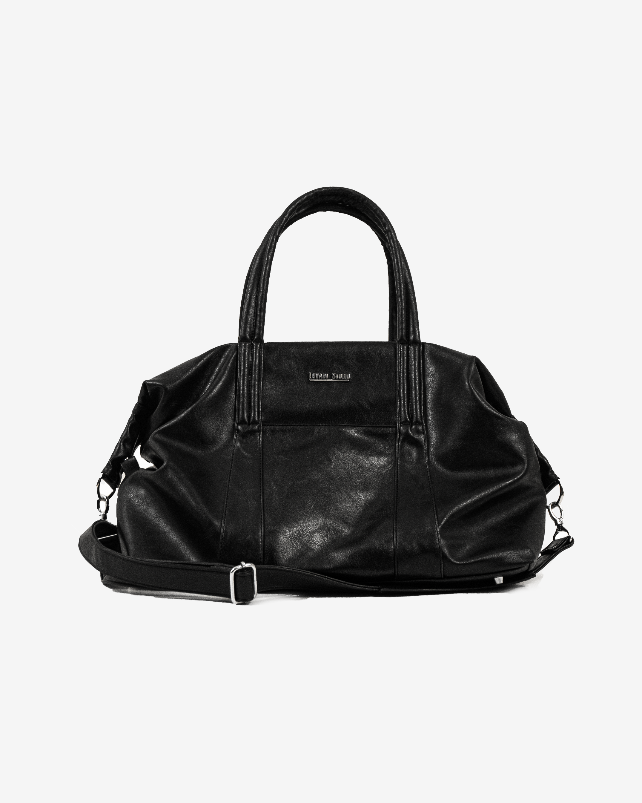 Weekend Bag