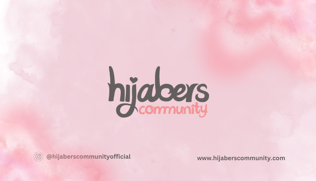 Pendaftaran Member HC