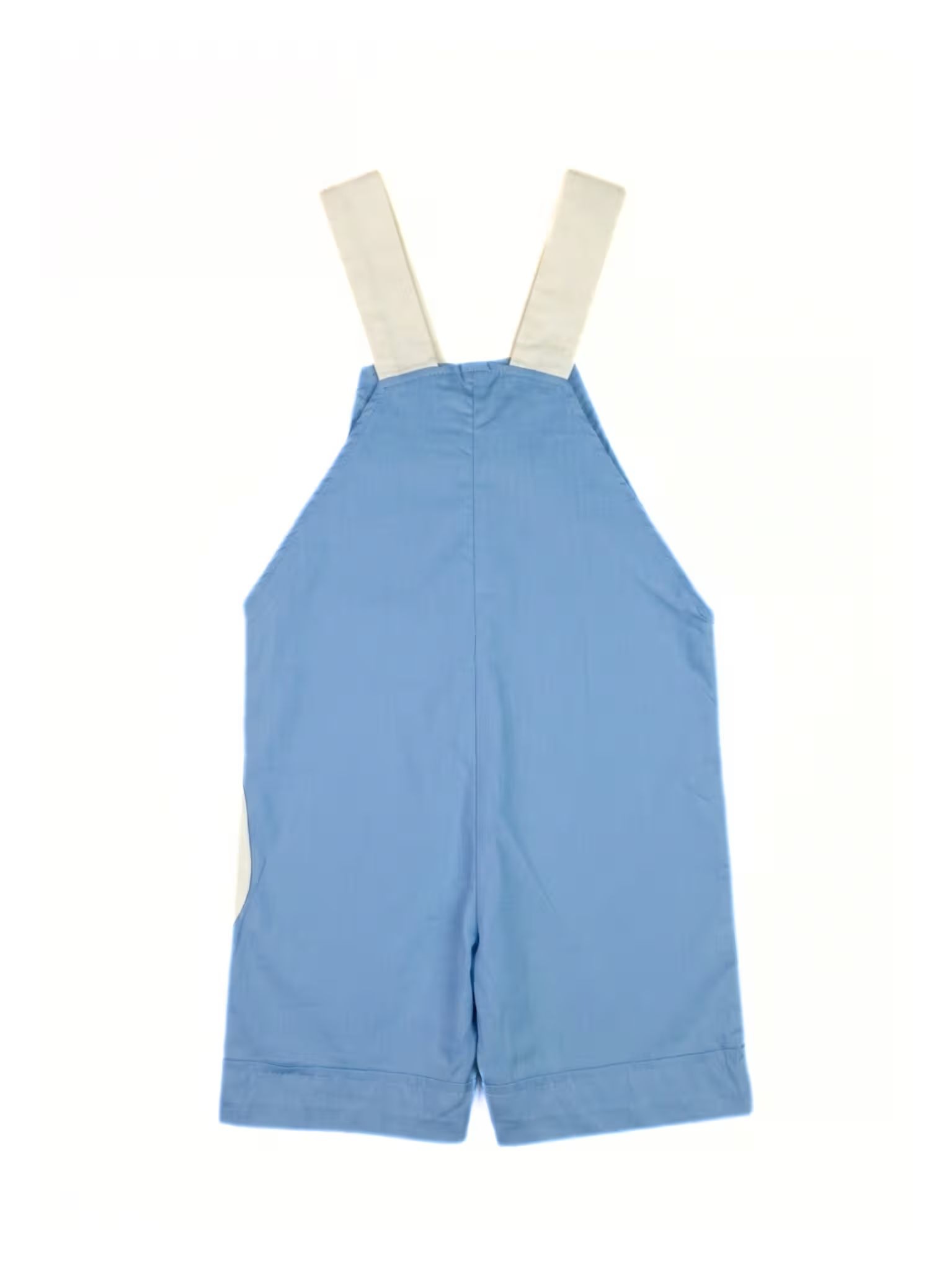 KEYTABEE | Jumper Anak – 3 Karakter