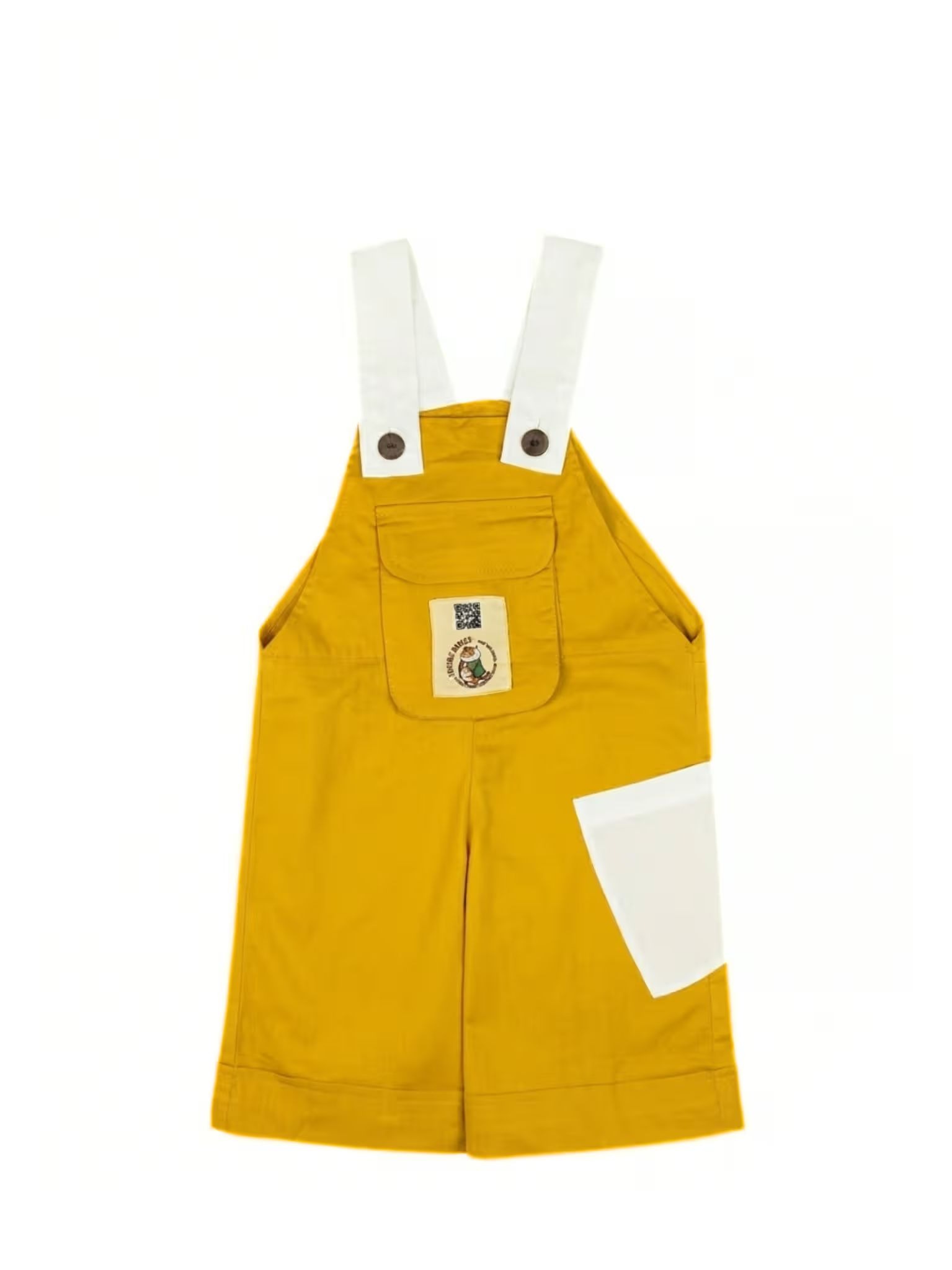 KEYTABEE | Jumper Anak – 3 Karakter
