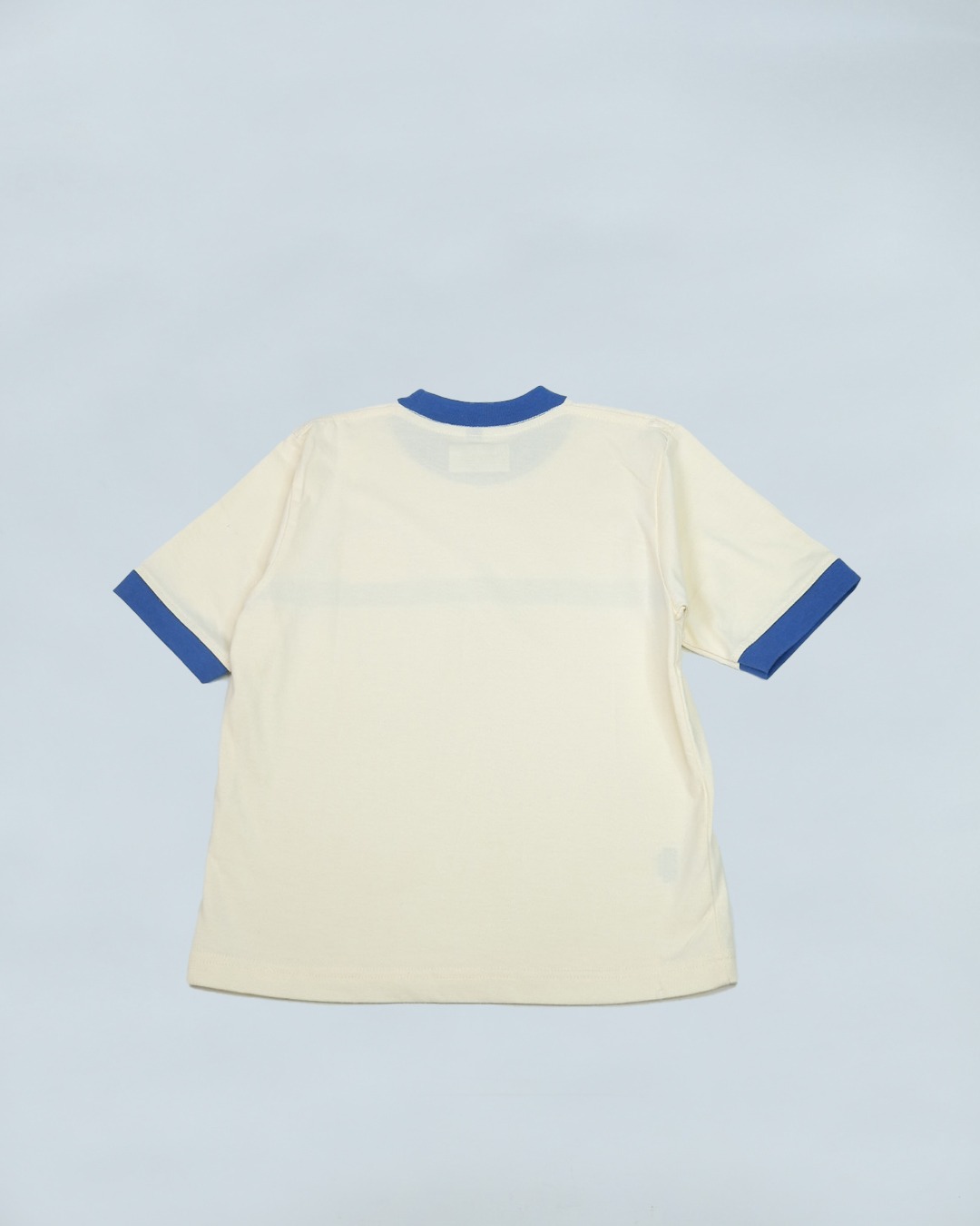 Tarsius Ringer T-shirt