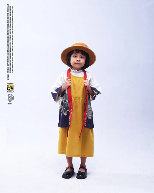 Image of CJR