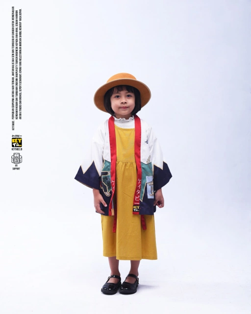 Image of CJR