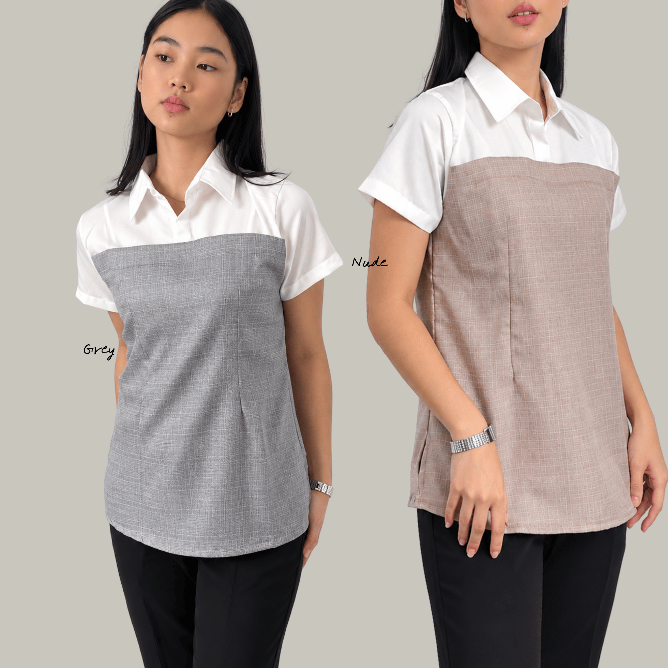 TO.KART Alice Top