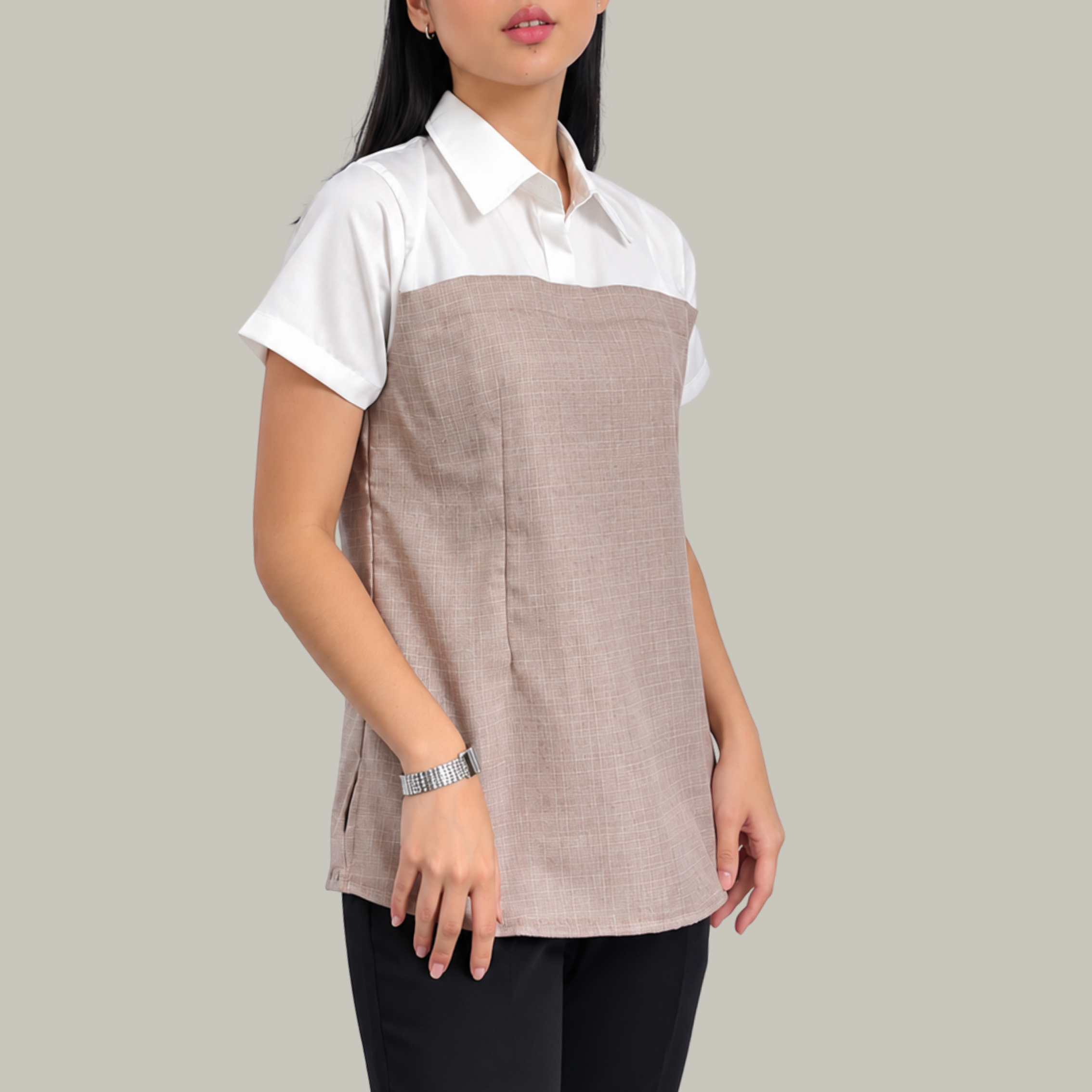 TO.KART Alice Top