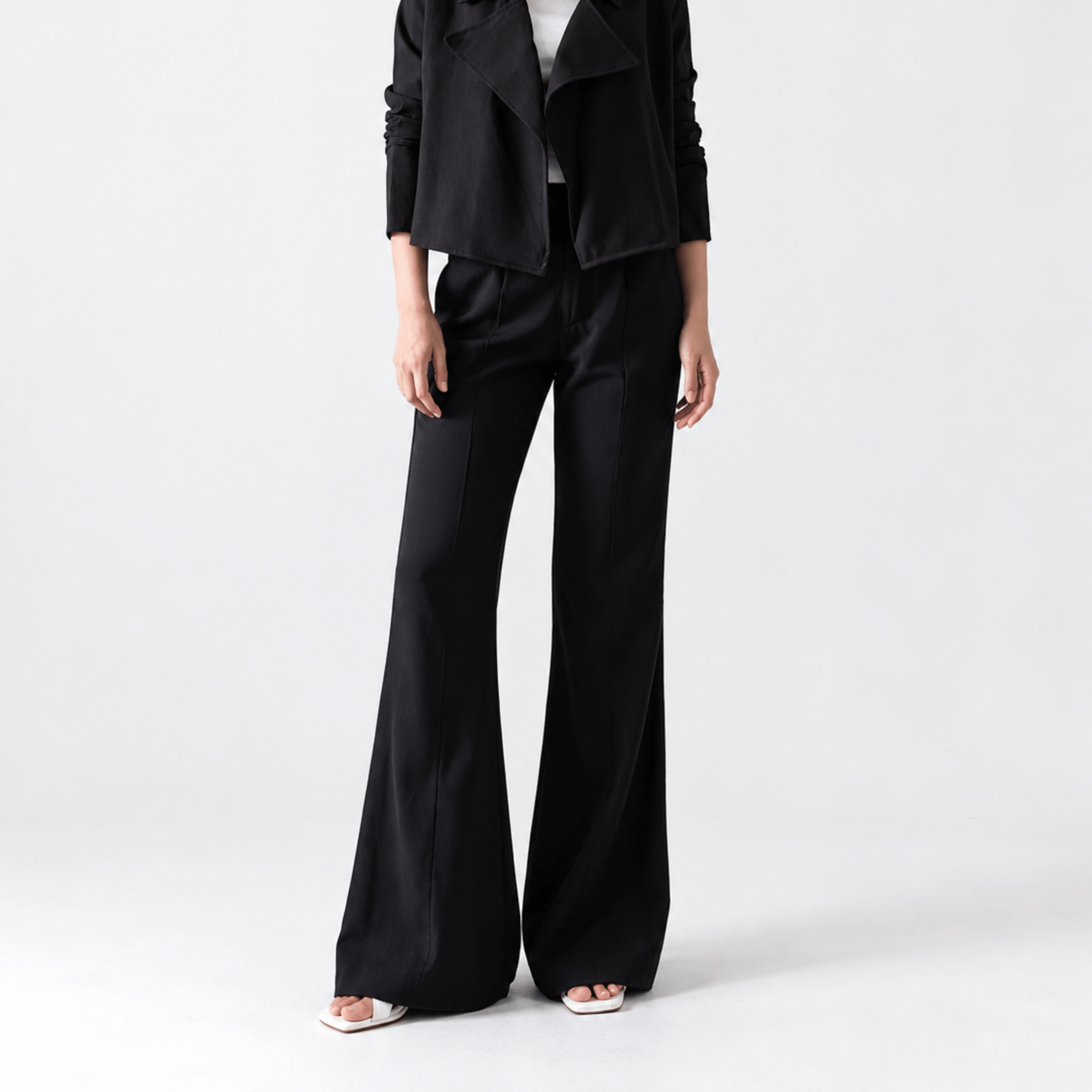 TO.KART Cera Pants | Everyday Pants Collection