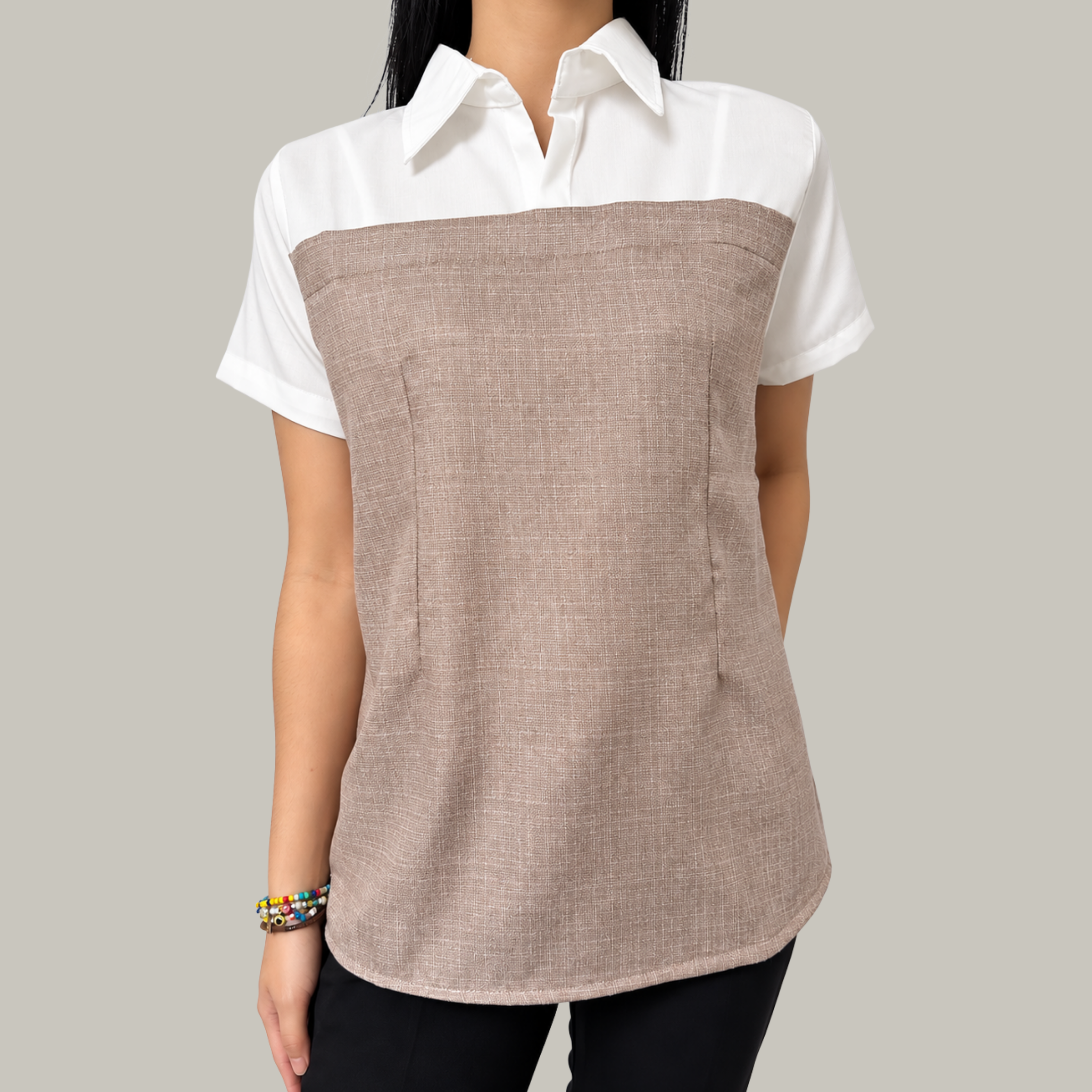 TO.KART Alice Top