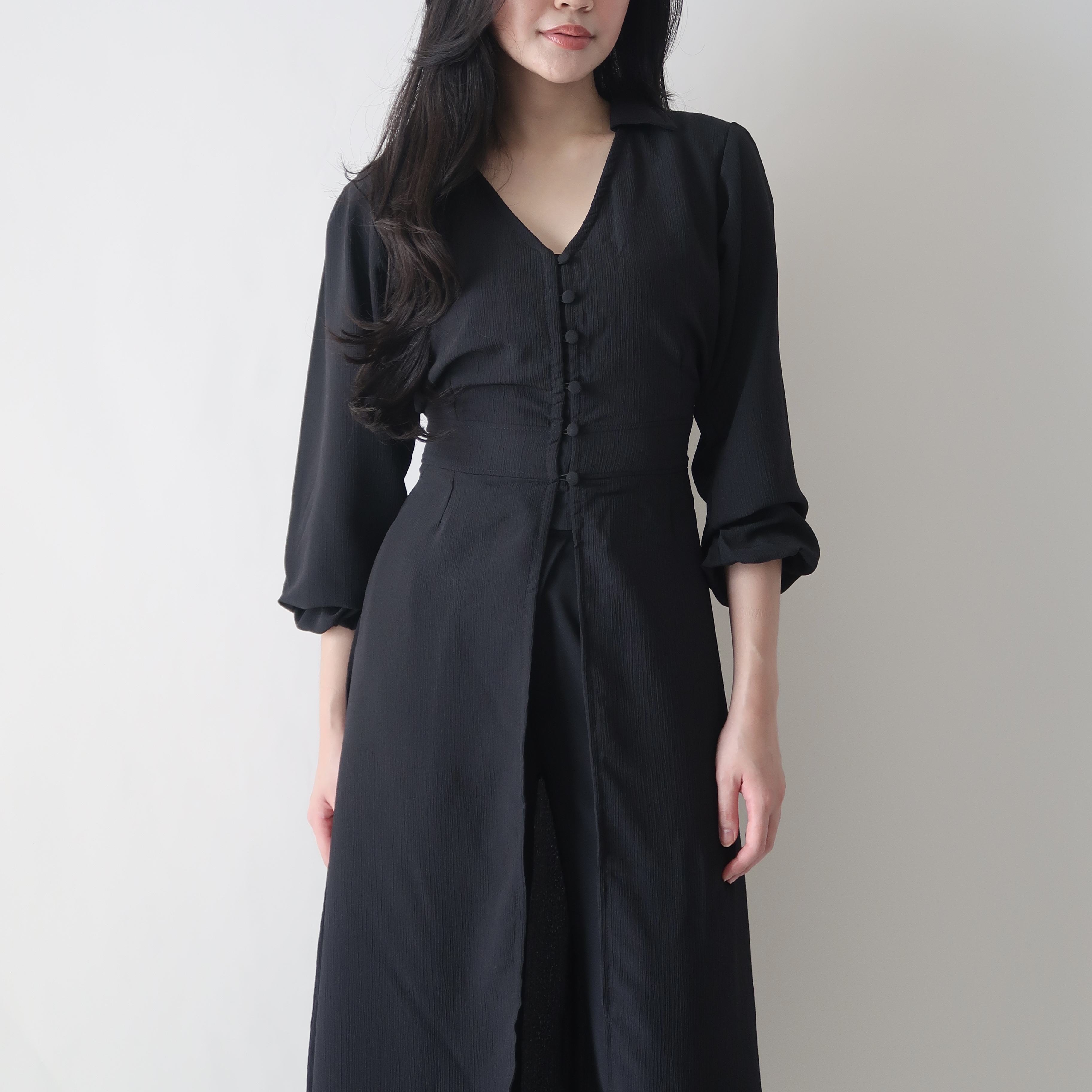 TO.KART Rui Dress | Feel Pretty Collections