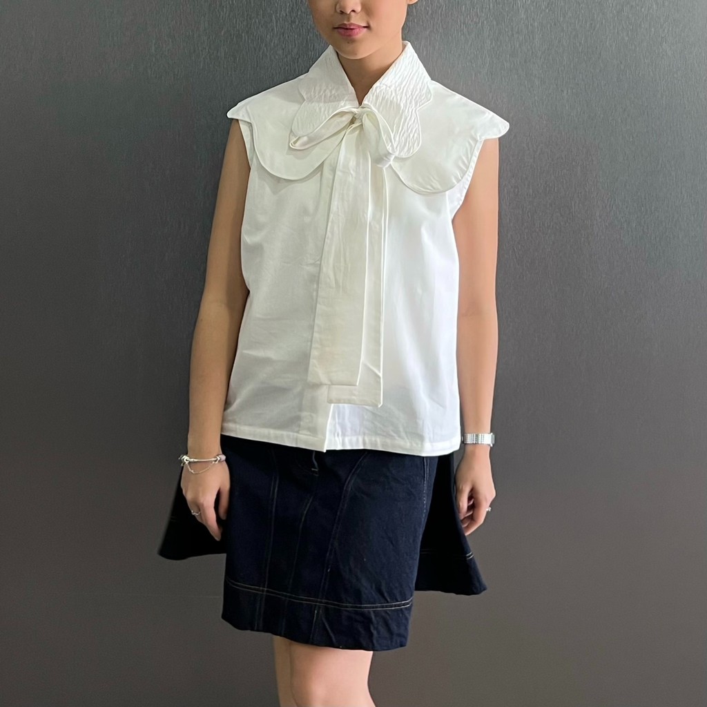 TO.KART Tere Shirt | Your Basics