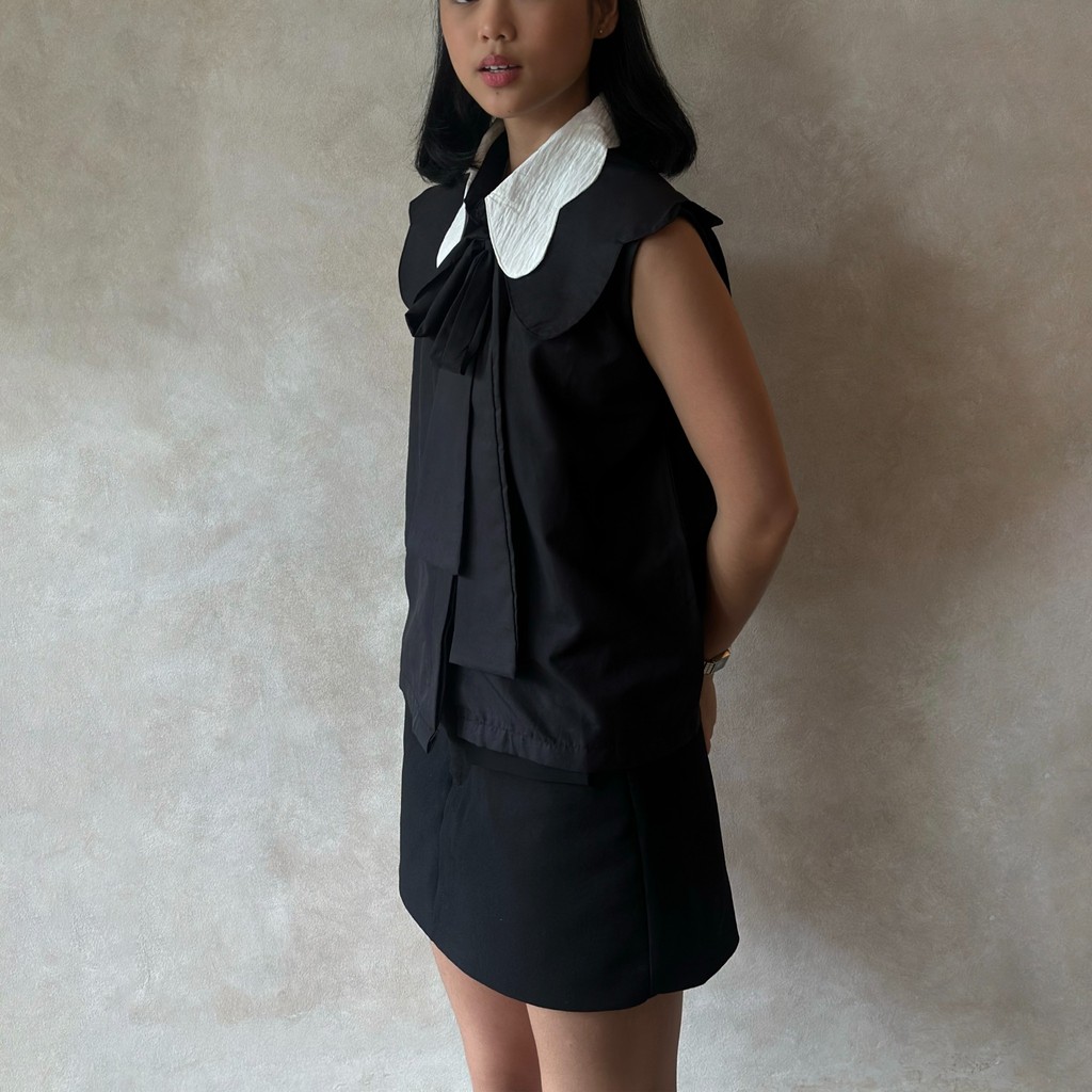 TO.KART Tere Shirt | Your Basics