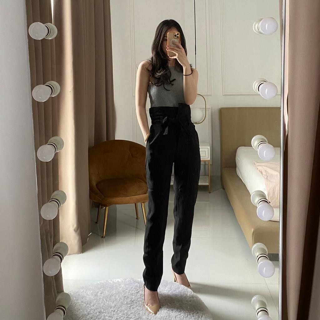 TO.KART Mora Pants | Everyday Pants Collection