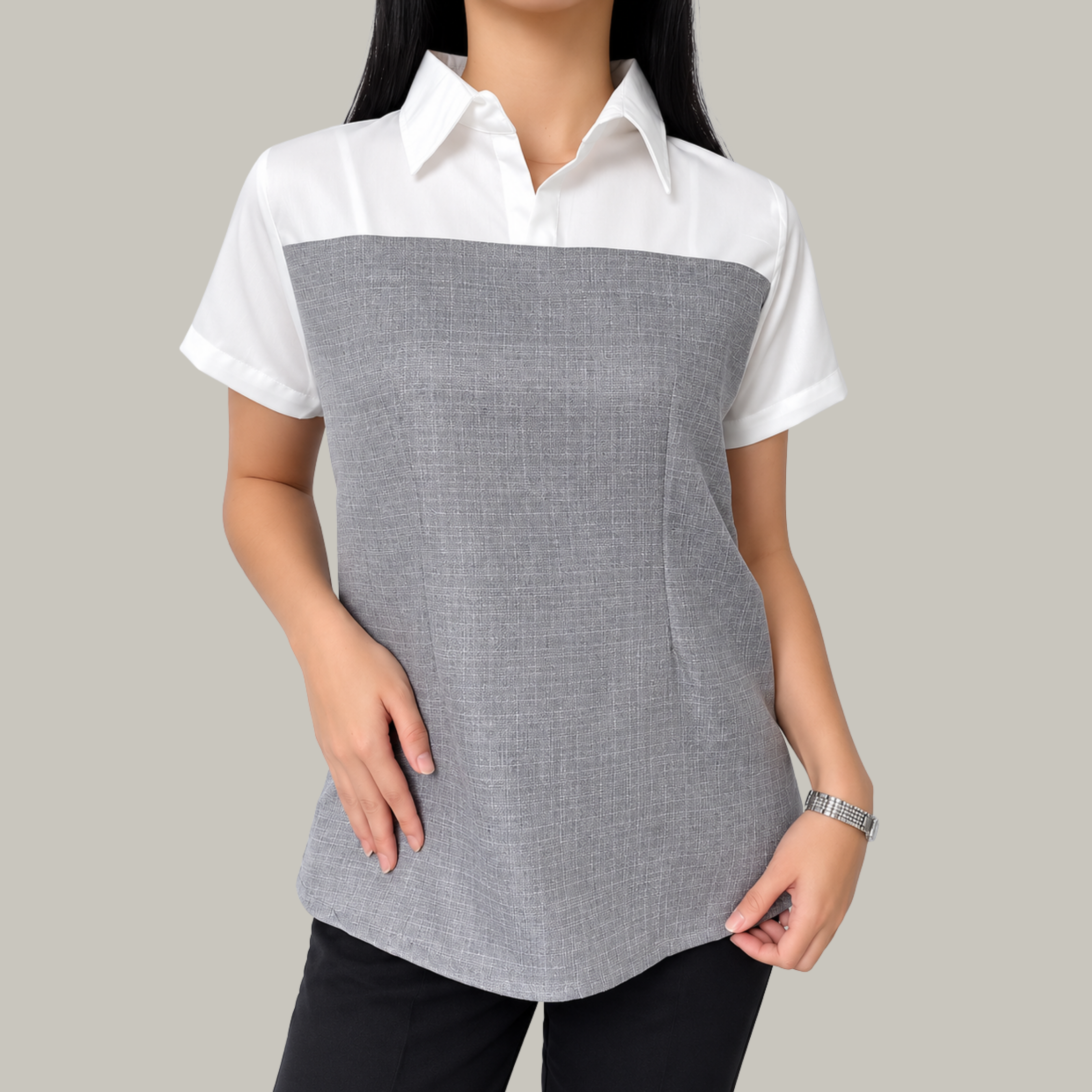 TO.KART Alice Top