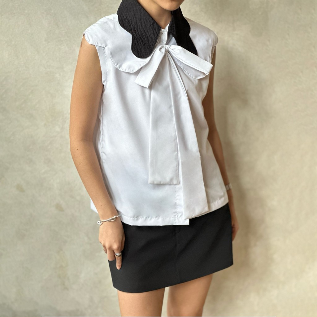 TO.KART Tere Shirt | Your Basics