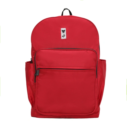 Image of Erspo Timnas Back Pack Red