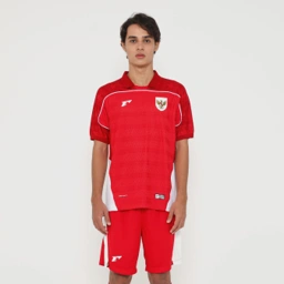Products - Jersey Official Timnas Indonesia - ERSPO Official Webstore