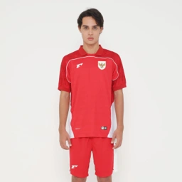 Jersey Official Timnas Indonesia - ERSPO Official Webstore