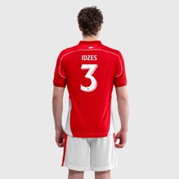 Replica_Home_Idzes_Back_177953