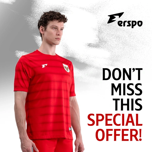 Image of SPECIAL GIFT SV [TIDAK UNTUK DIBELI]