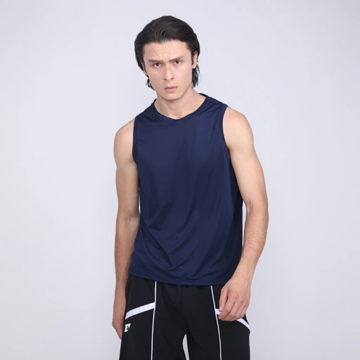 Image of Erspo 2025 Tank Top Cool Breeze Men