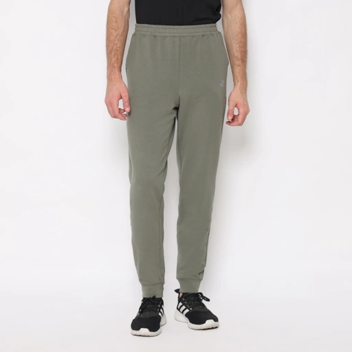 Image of Erspo Jogger Pants Sage Green Unisex