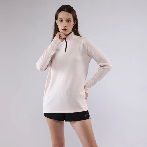 Image of Erspo 2025 Midlayer Jacket Rayes