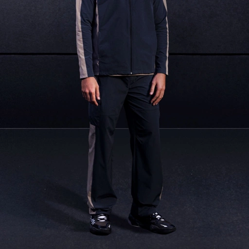 Image of Erspo Shadow Nylon Long Pants