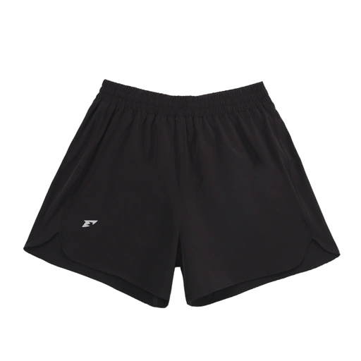 Image of Erspo Burns 3,5 Inch Short