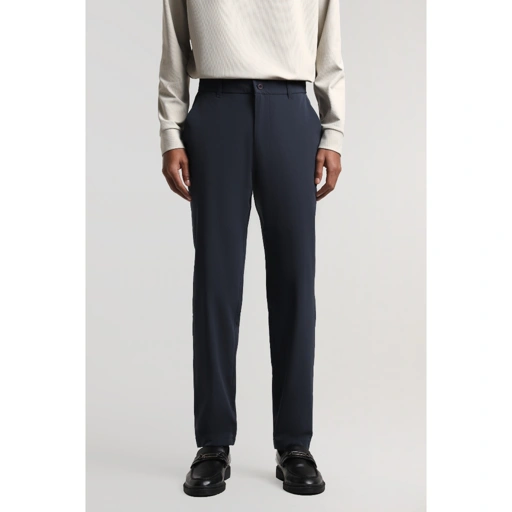 Image of Erspo Long Pants Motion Nylon