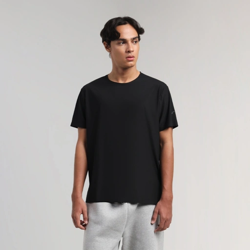 Image of Erspo Narel Seamless Tee Men