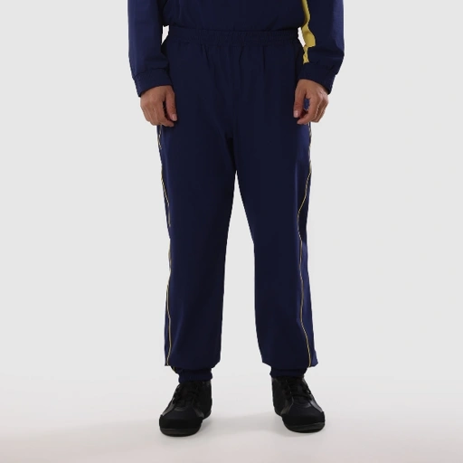 Image of [PRE-ORDER] Erspo X Byon Traveling Pants Malaysia