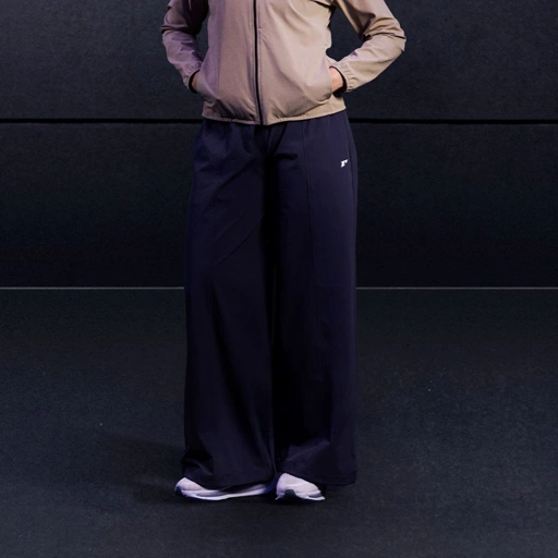 Image of Erspo Jennie Flare Pants