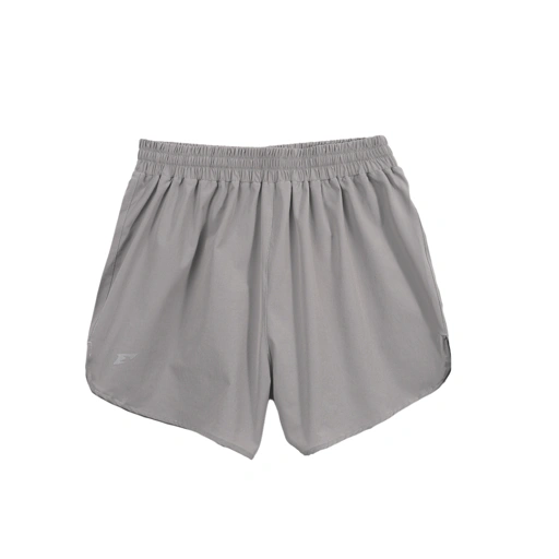 Image of Erspo Osa 3 Inch Short