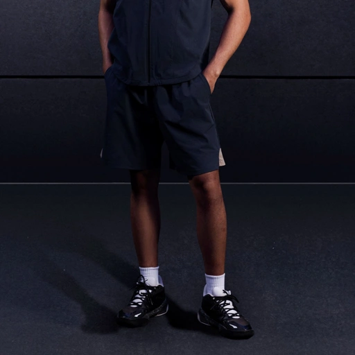 Image of Erspo Clans 5 Inch Nylon Short