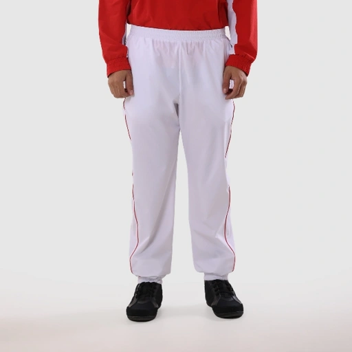 Image of Erspo X Byon Traveling Pants Indonesia