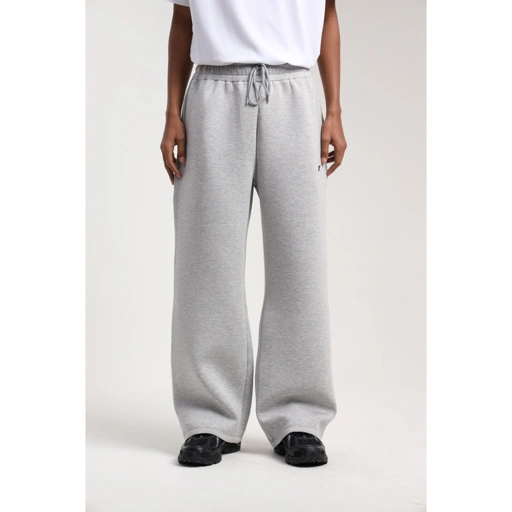 Image of Erspo Keelan Clouded Pant
