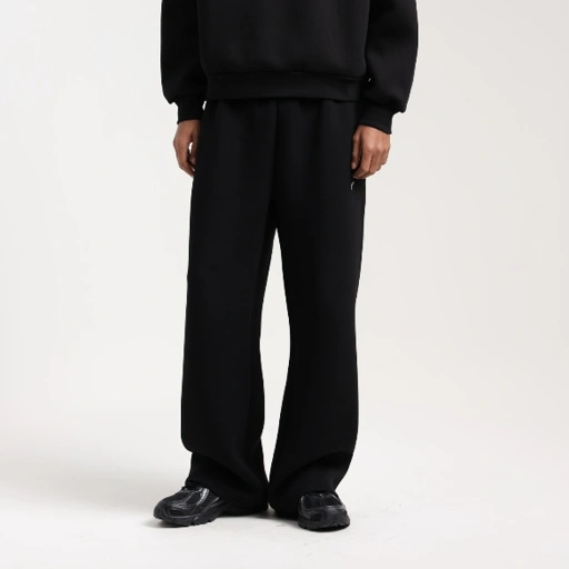Image of Erspo Keelan Structured Pant