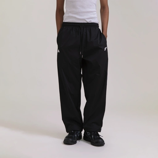 Image of [PRE-ORDER] Erspo X Byon Track Pants