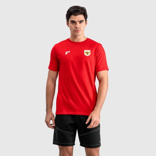 Products - Jersey Official Timnas Indonesia - ERSPO Official Webstore