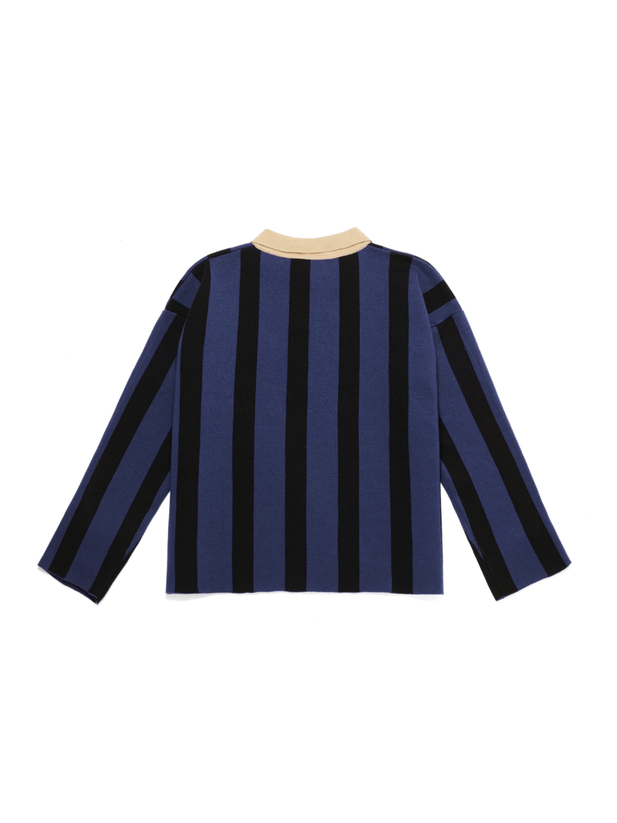 RAV 015 TURCHINO MILAN KNIT