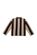 RAV 015 IPSWICH KNIT