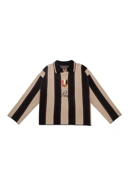RAV 015 IPSWICH KNIT