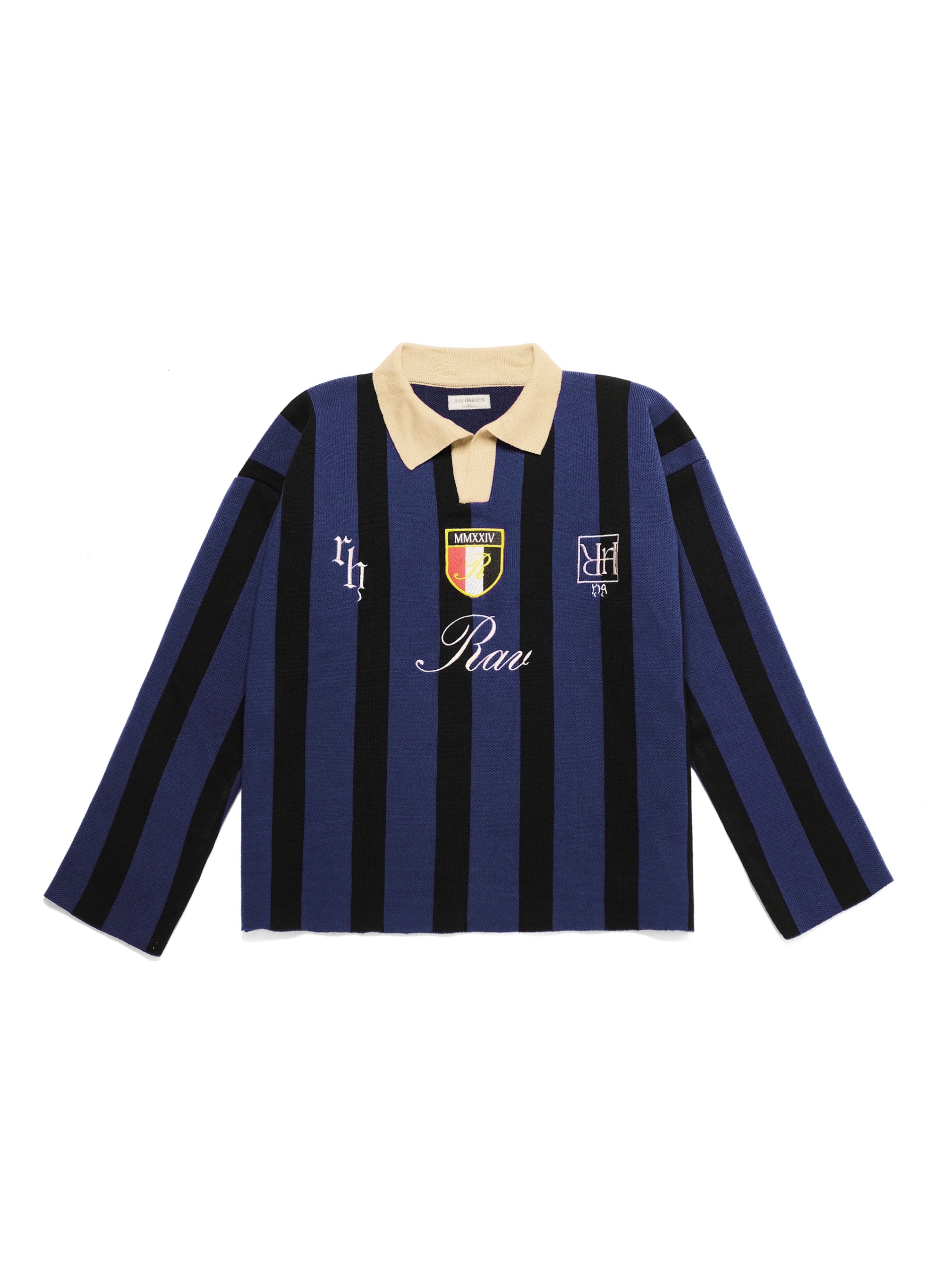 RAV 015 TURCHINO MILAN KNIT