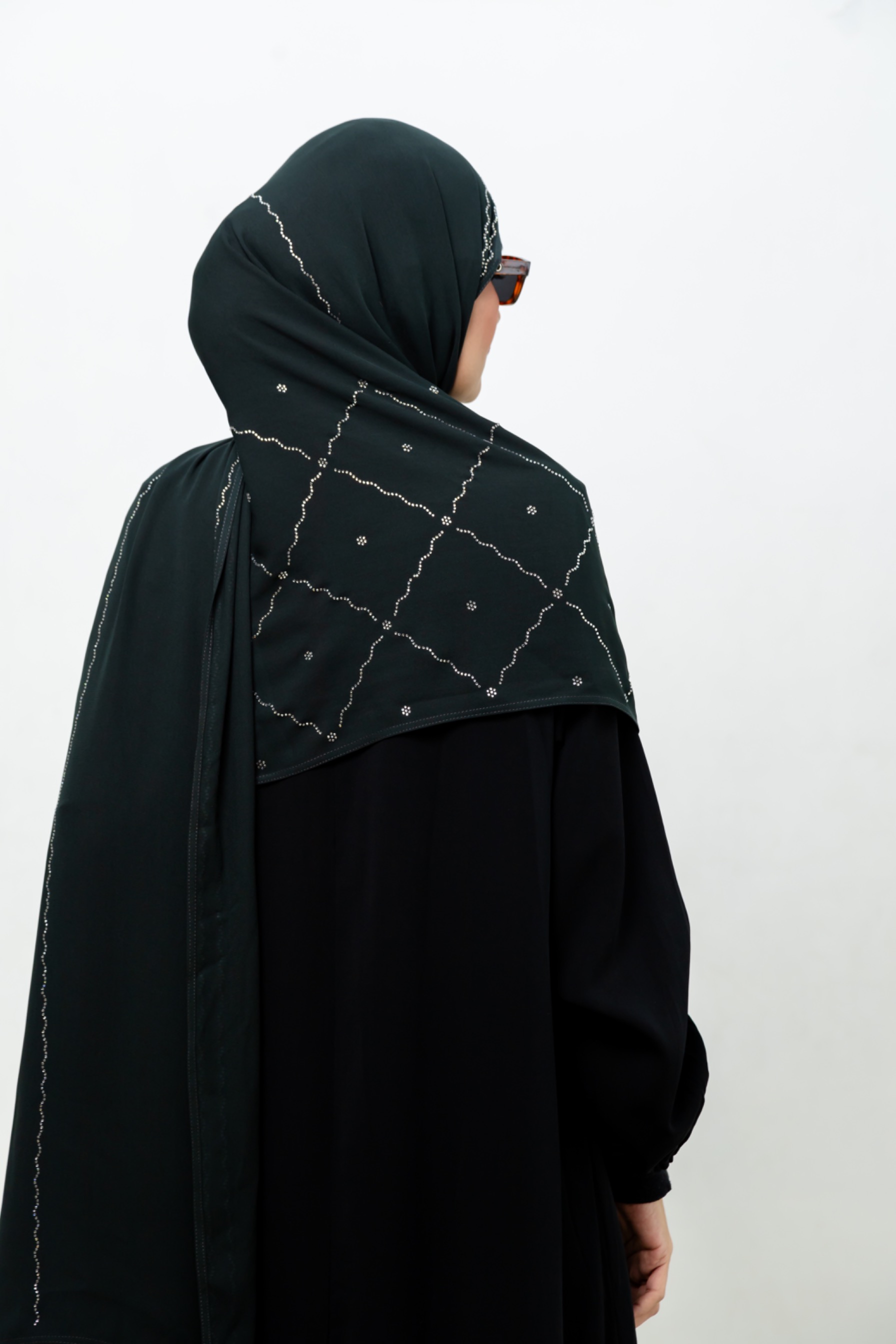 jawharly pashmina aoralux signature 11