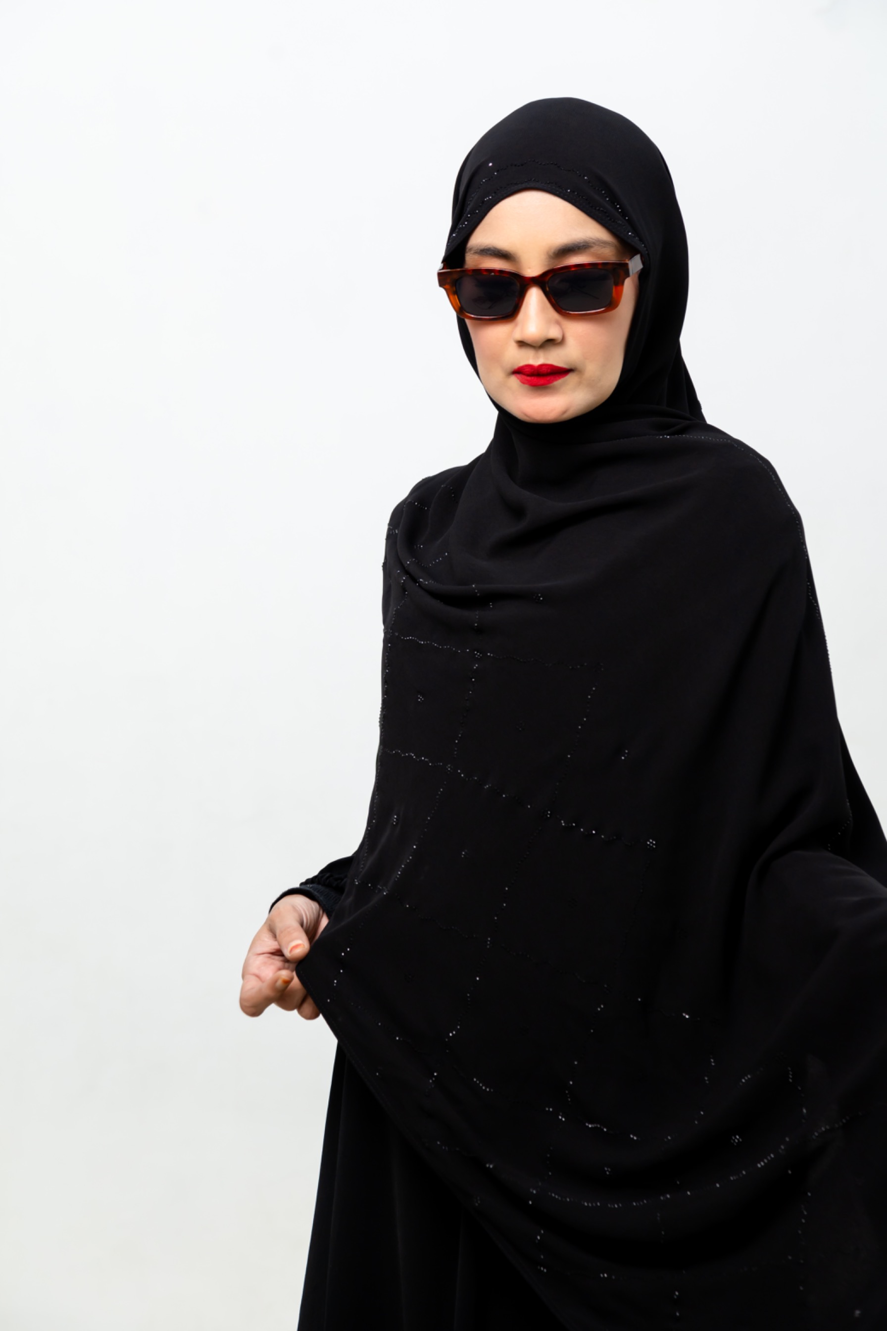 jawharly pashmina aoralux signature 11