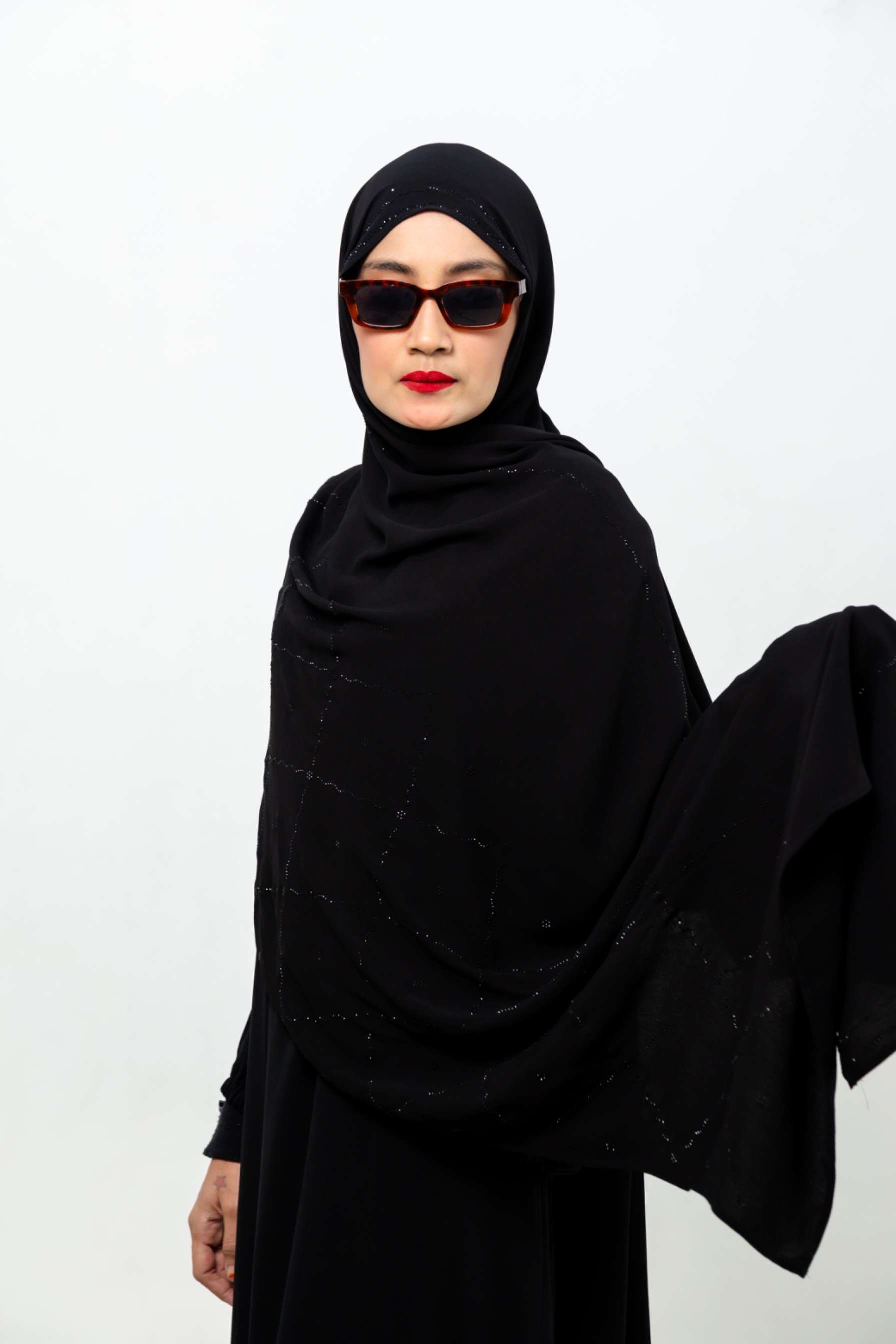 jawharly pashmina aoralux signature 11