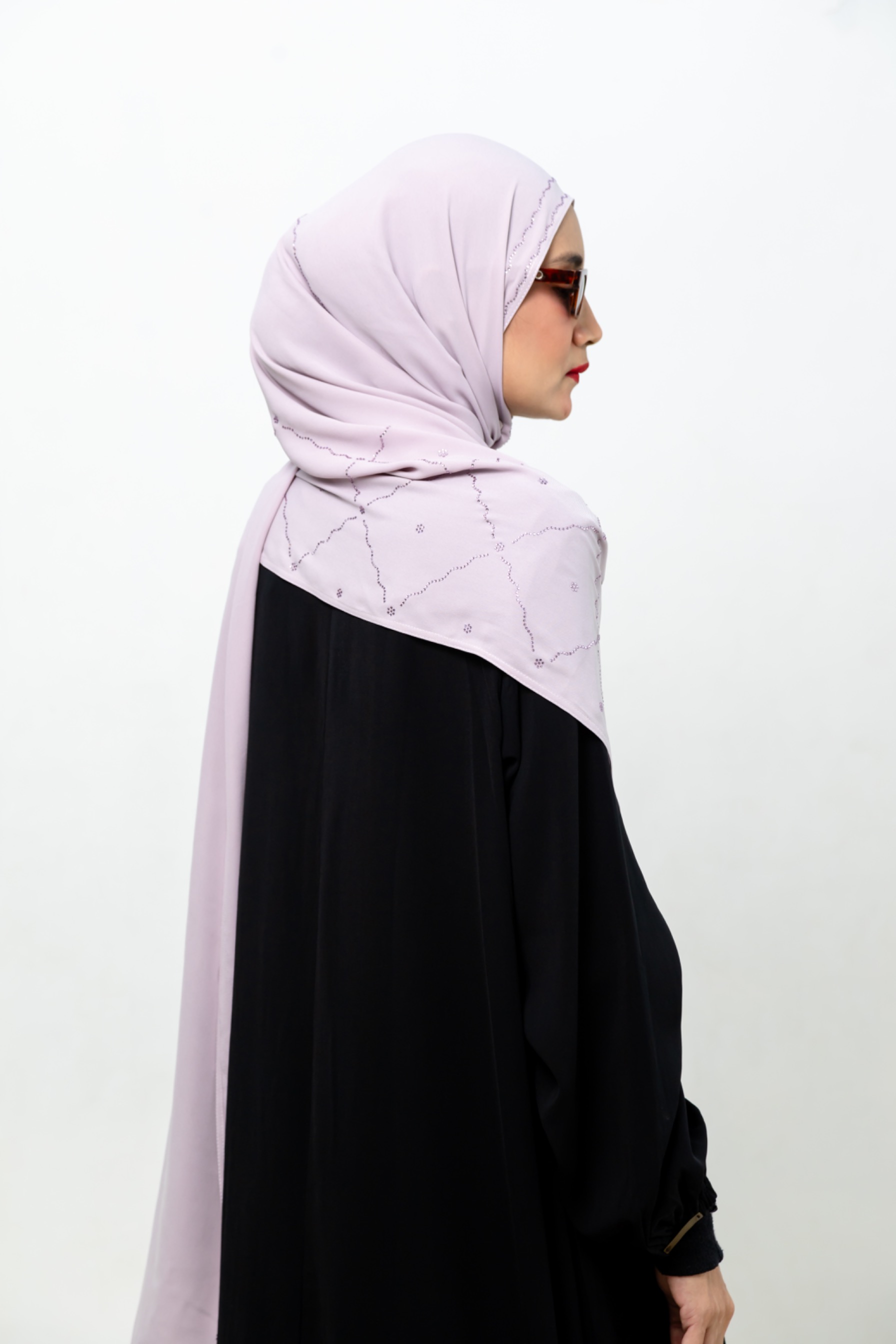 jawharly pashmina aoralux signature 11