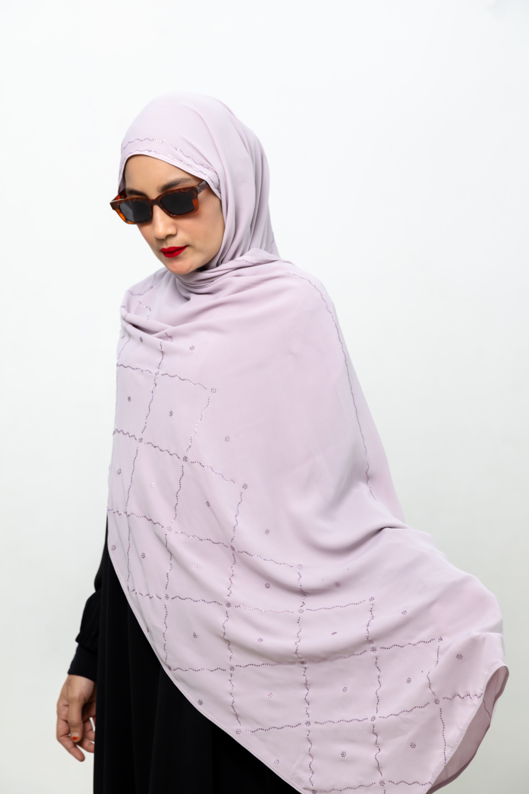 jawharly pashmina aoralux signature 11